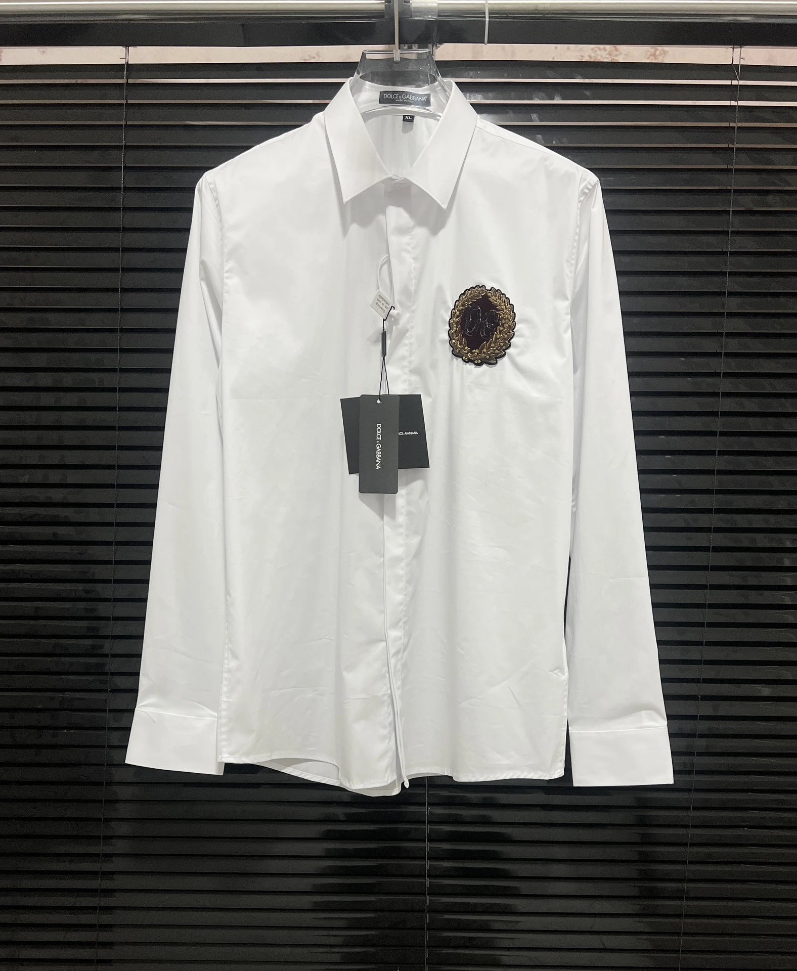 Dolce & Gabbana Hoodies