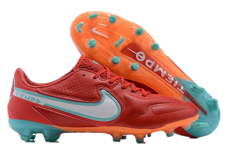 Football Boots