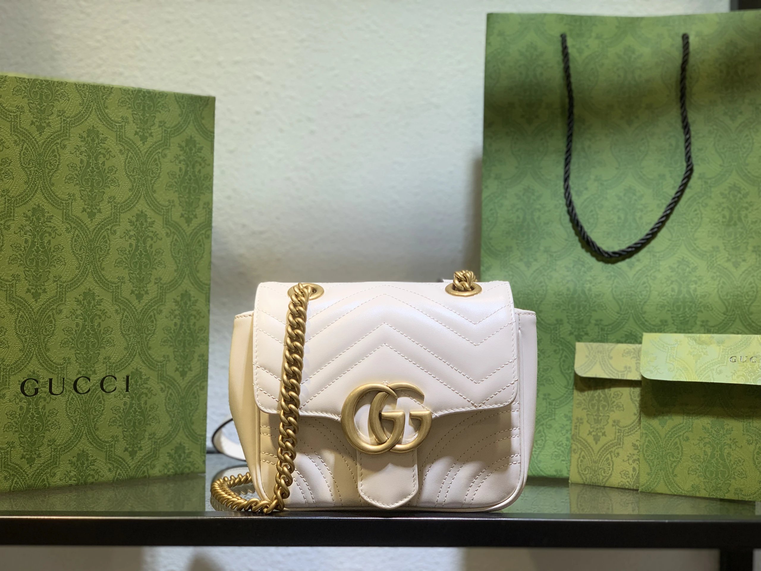 休闲包包（23）