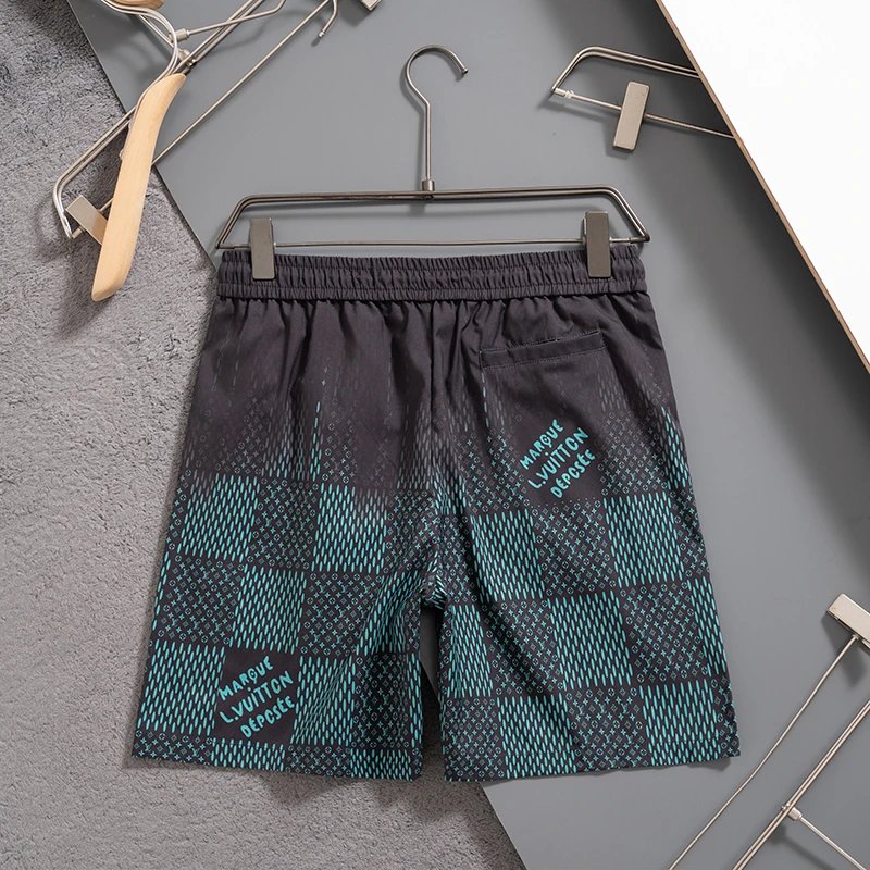 Louis Vuitton Shorts