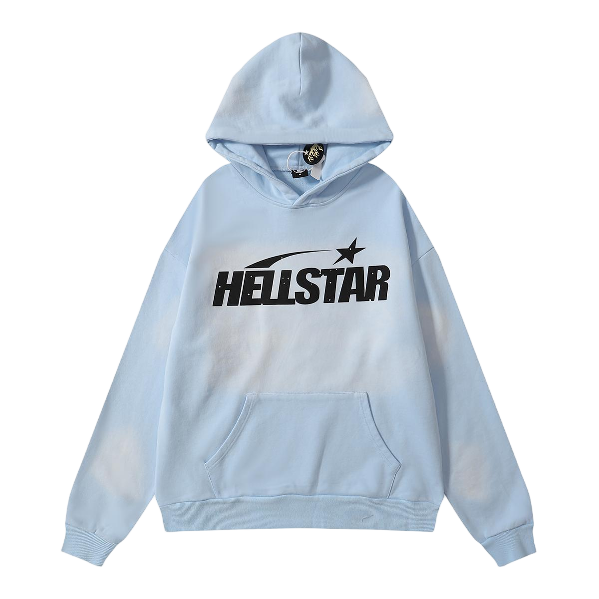 Hellstar Hoodies