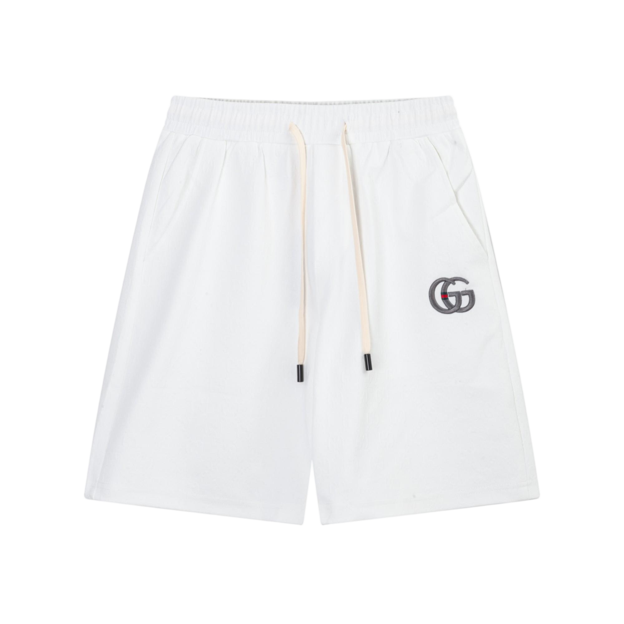 Gucci Shorts