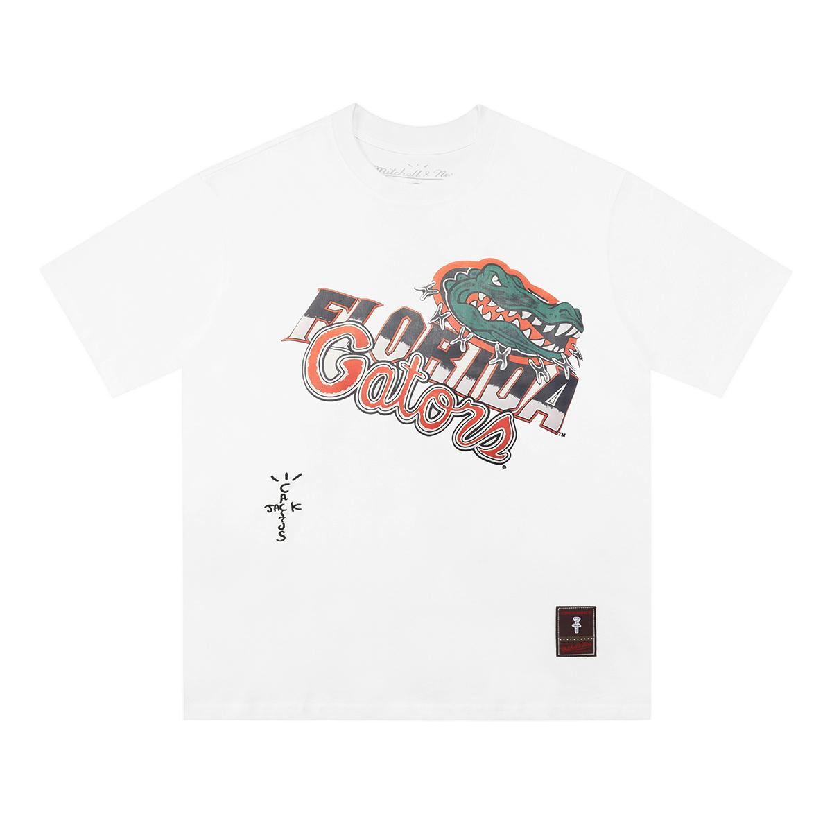 Travis Scott T-Shirts