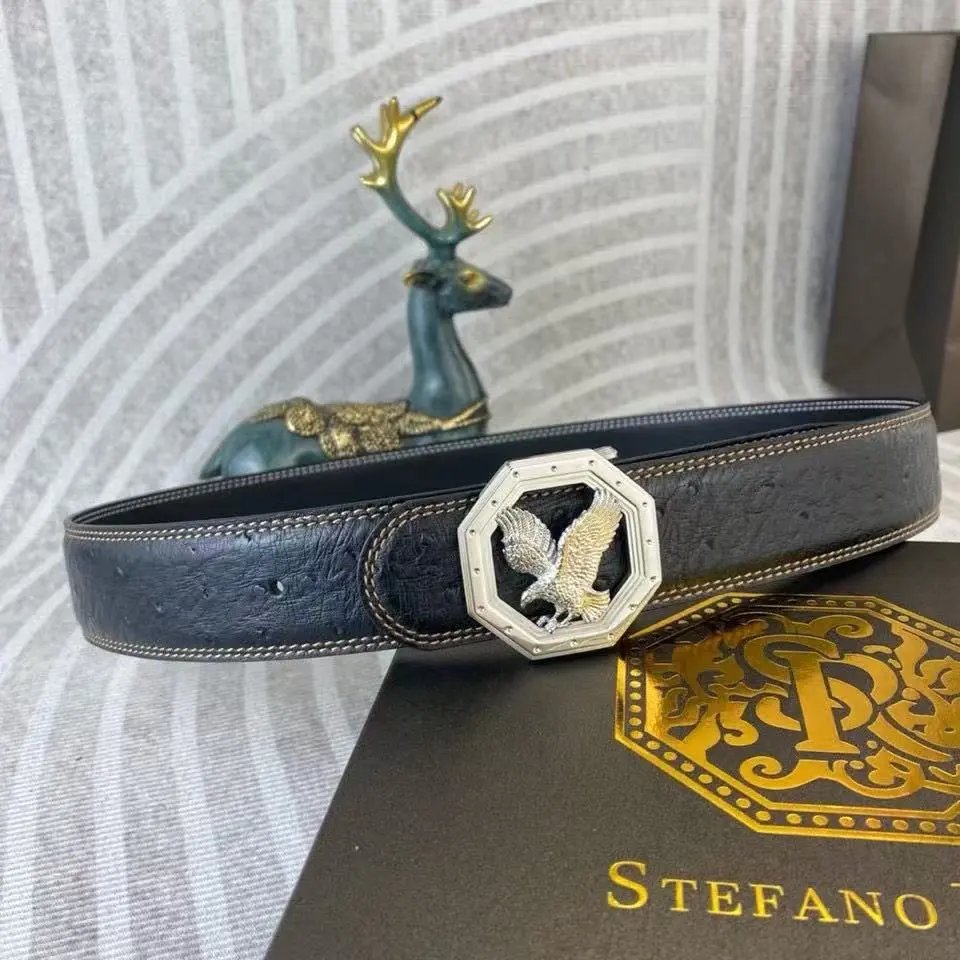  Louis Vuitton Gucci....Belt