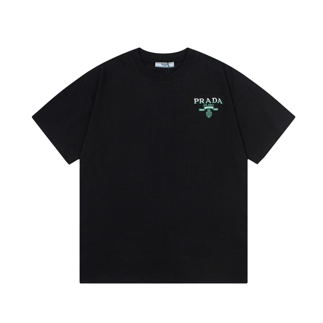 Prada T-Shirts