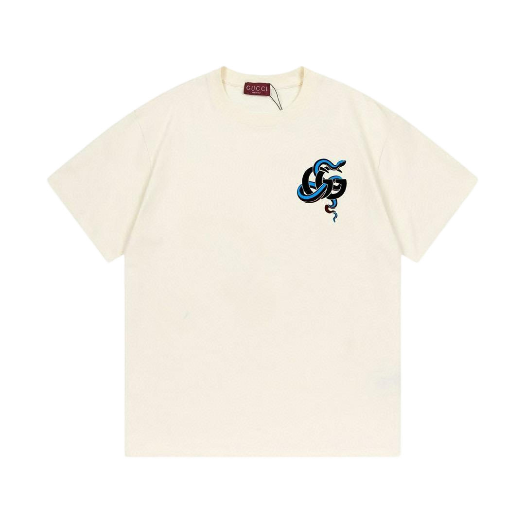 Gucci T-Shirts