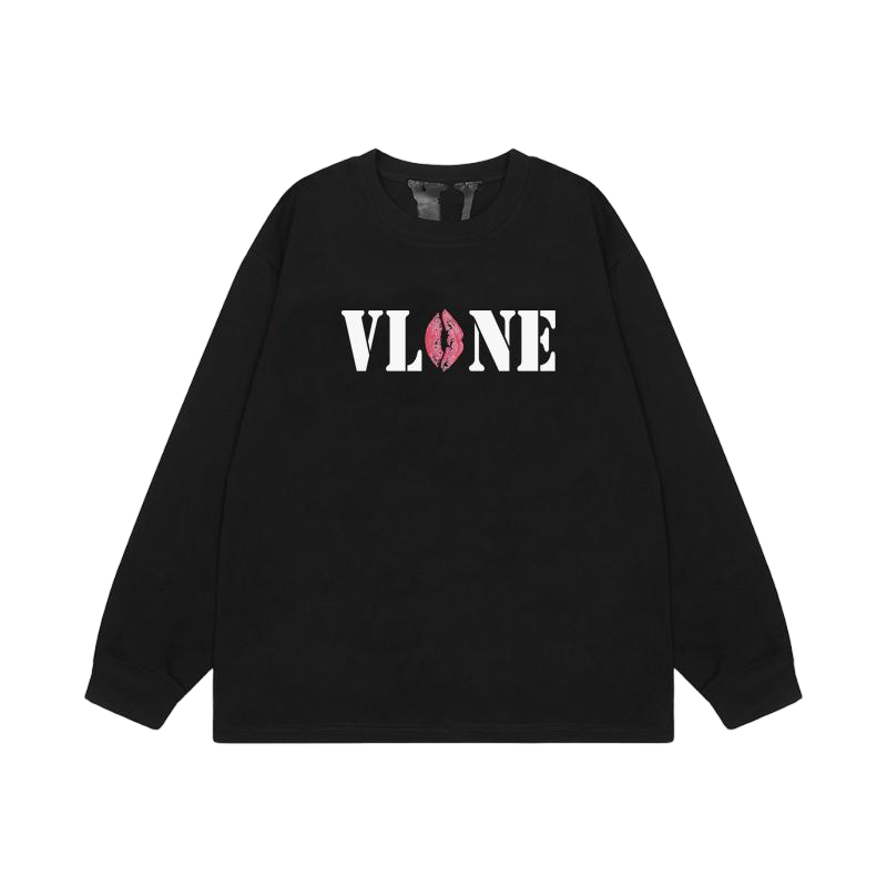 Vlone Hoodies