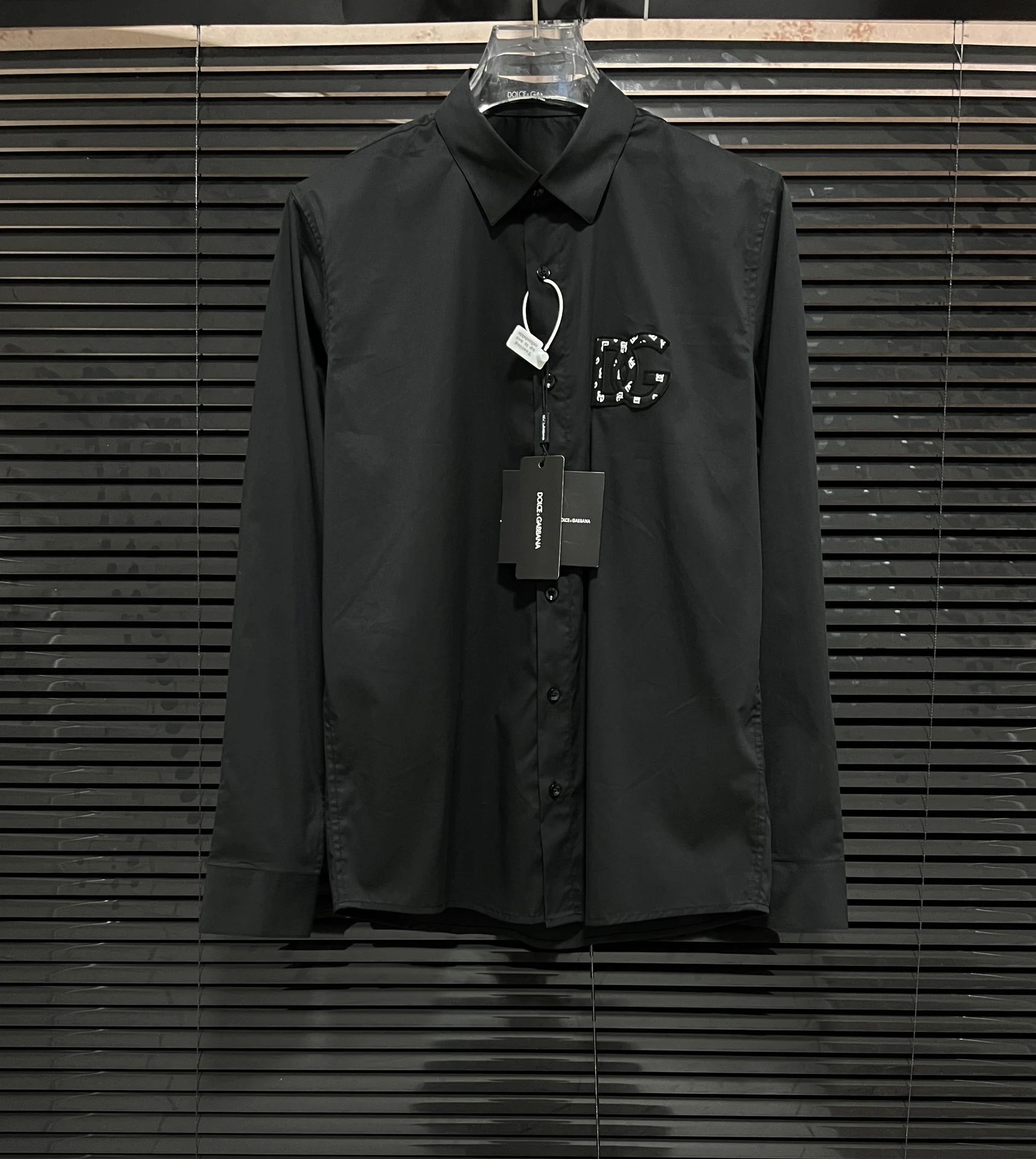 Dolce & Gabbana Hoodies