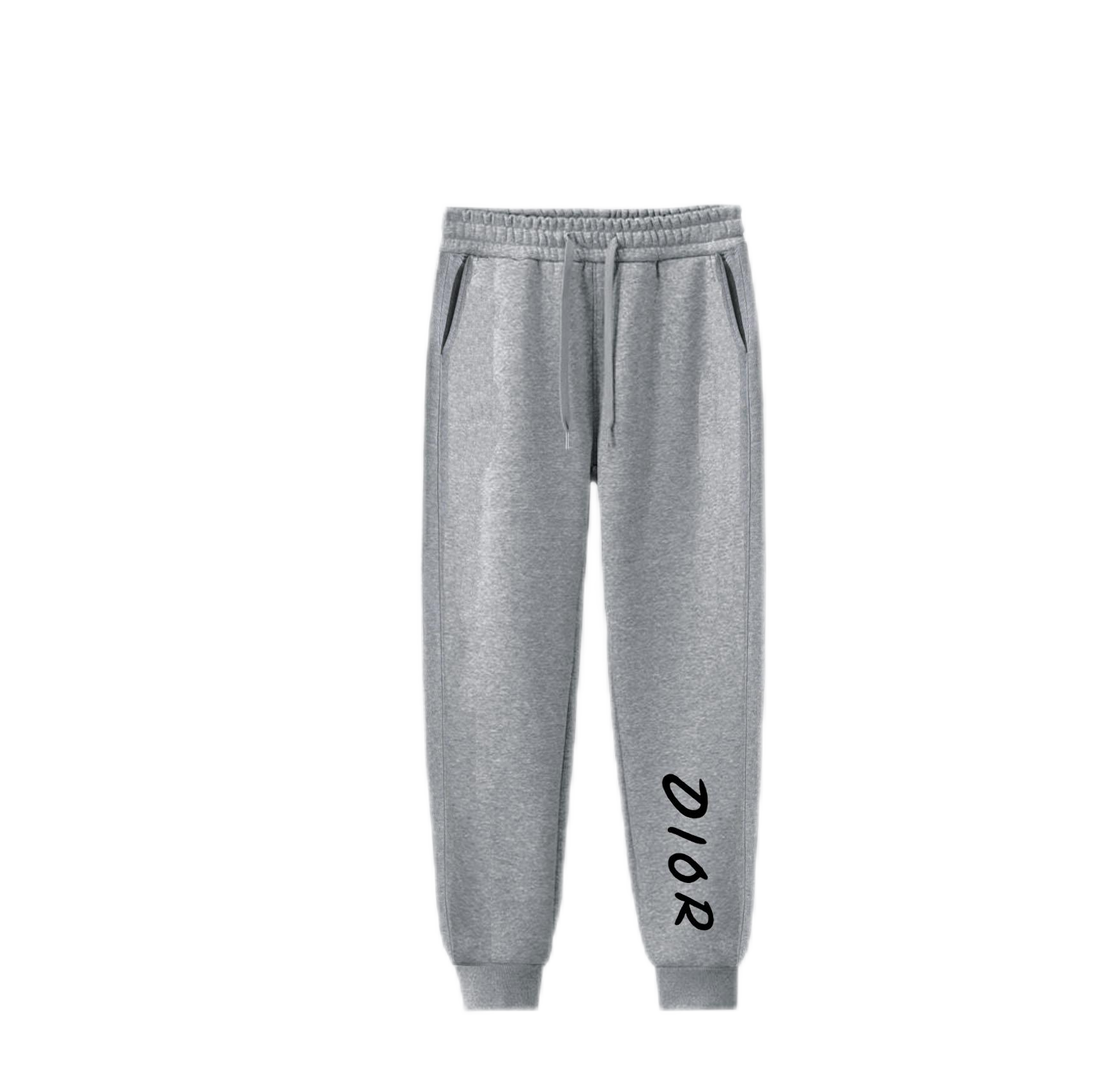 Dior Pants