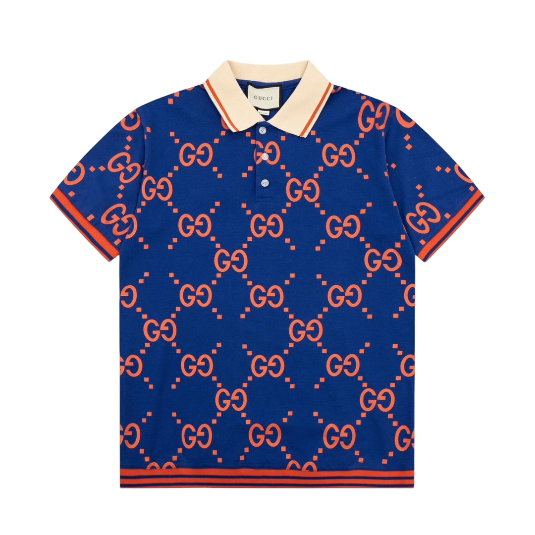Gucci T-Shirts