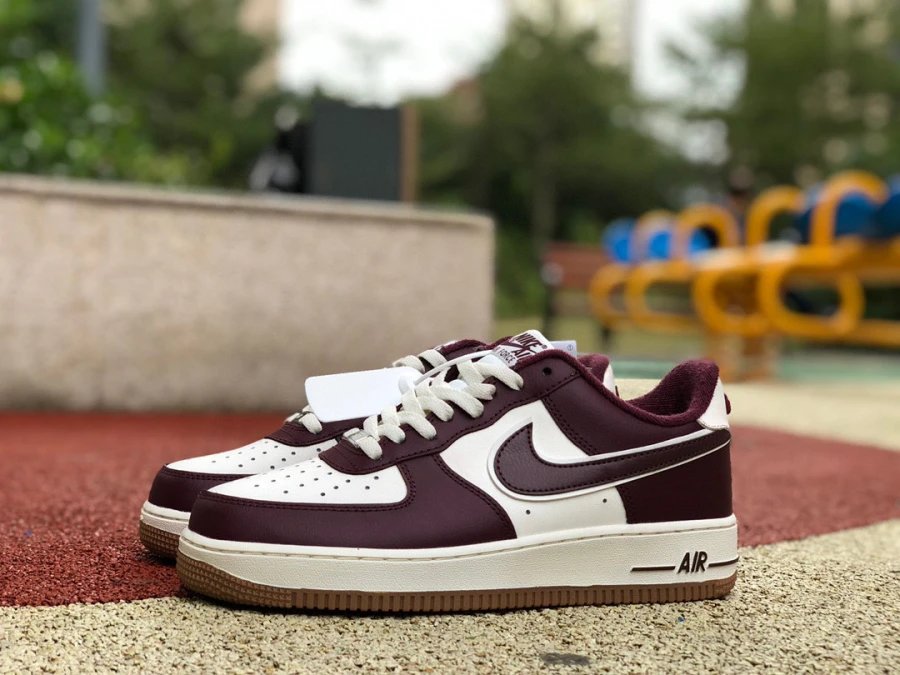 Nike Air Force 1 Low Shadow