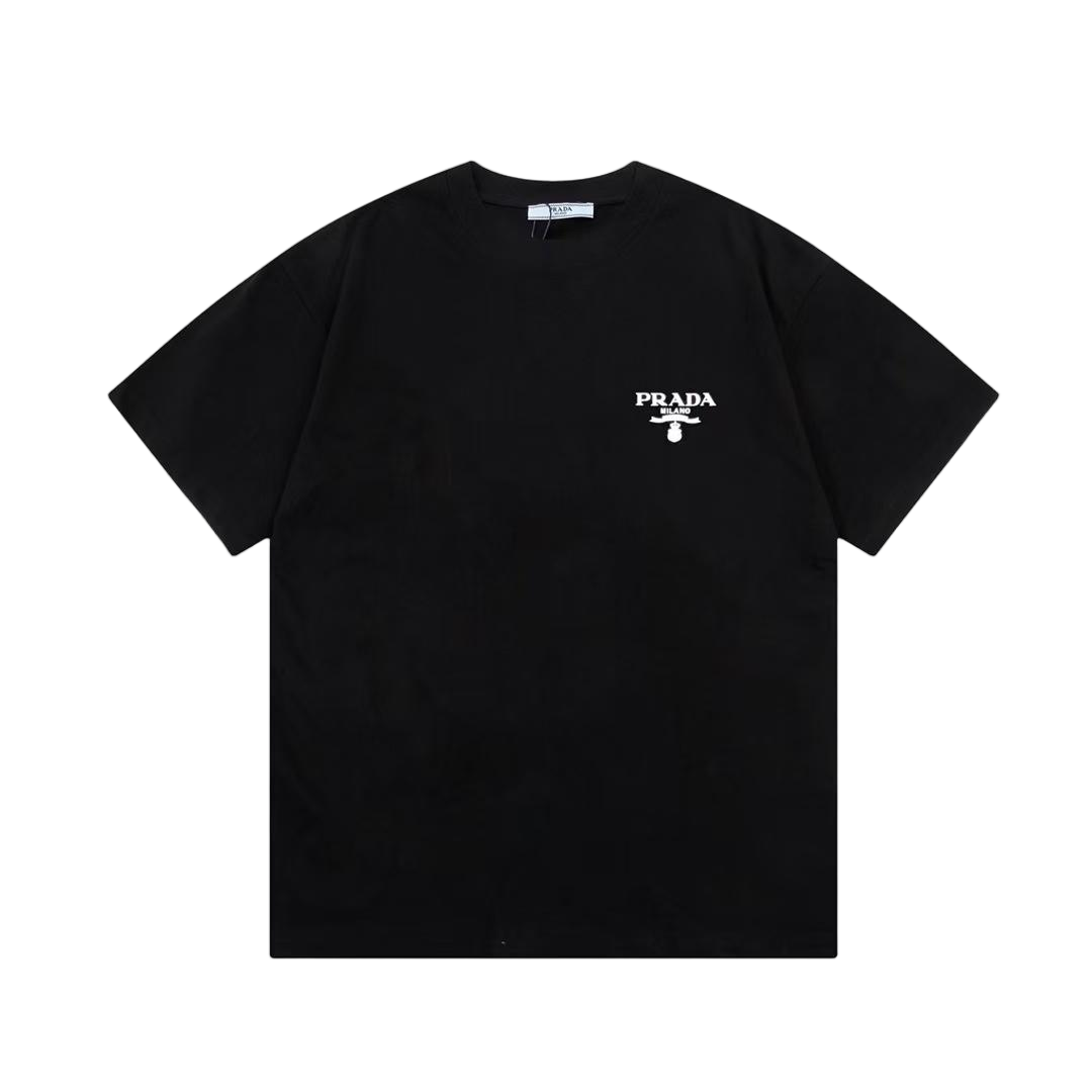Prada T-Shirts