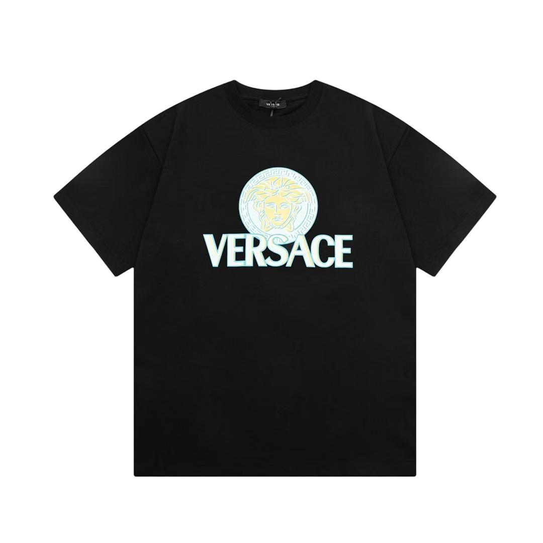 Versace T-Shirts
