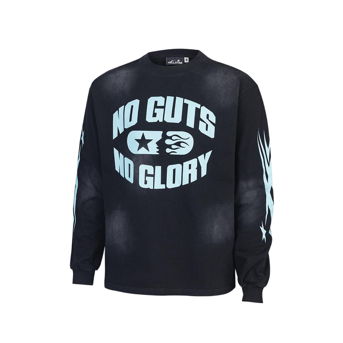 Hellstar Hoodies