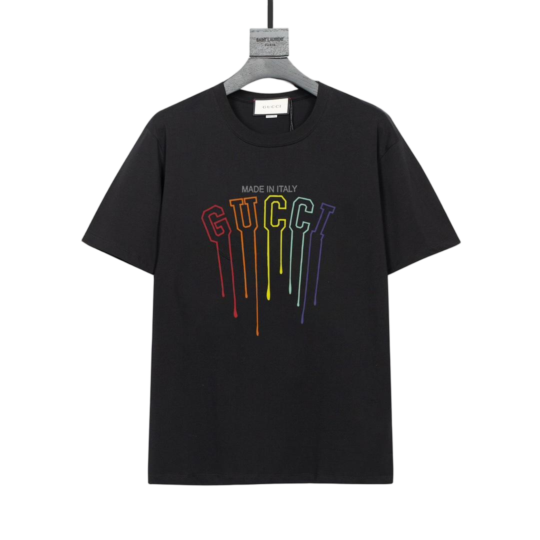 Gucci T-Shirts