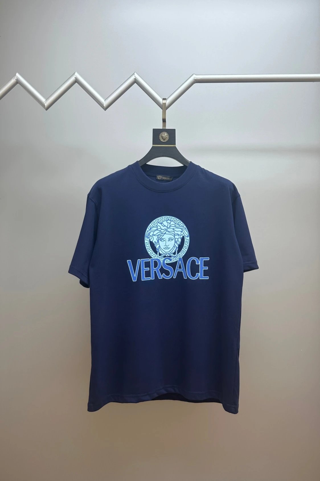 Versace T-Shirts