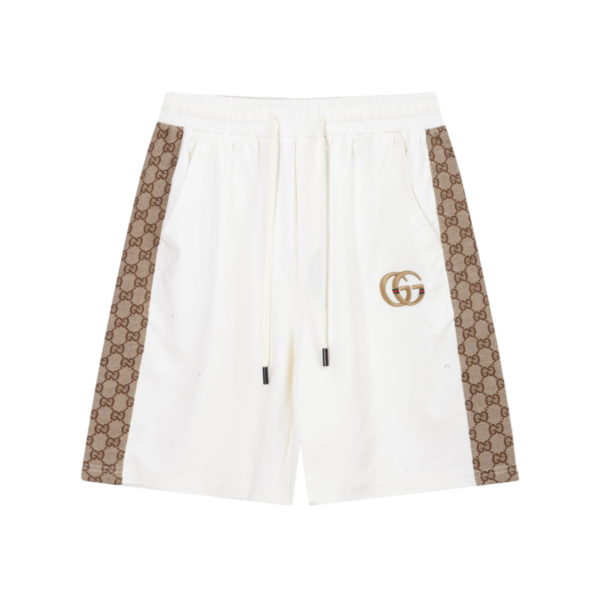 Gucci Shorts