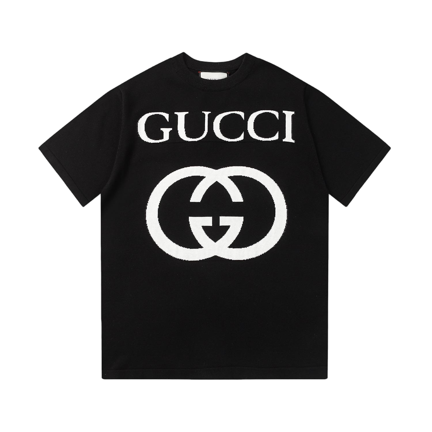 Gucci T-Shirts