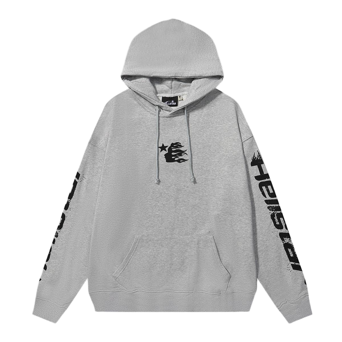 Hellstar Hoodies