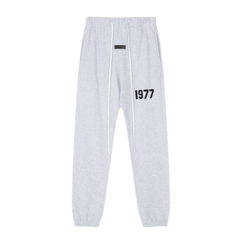 Fear of God Pants