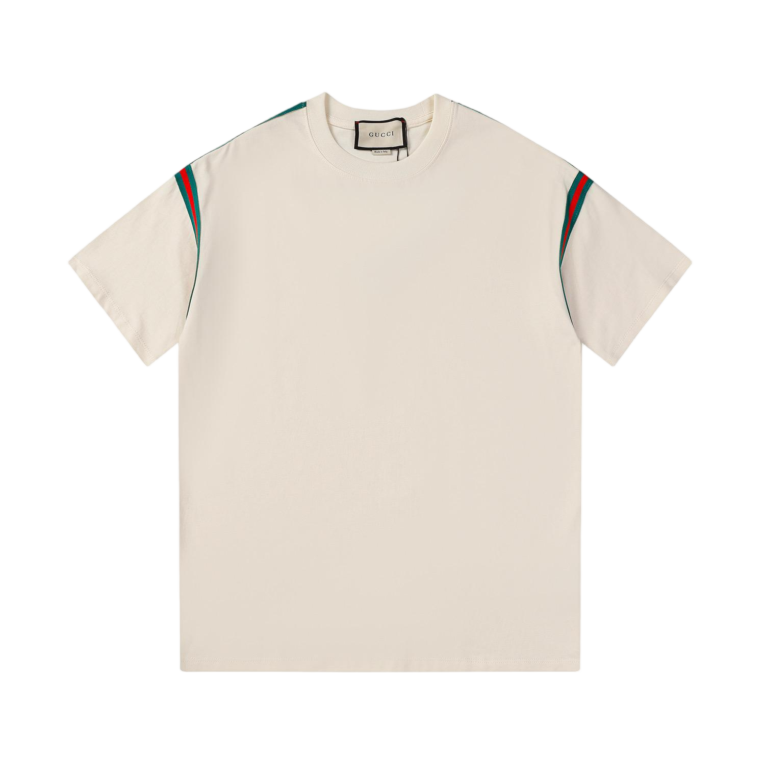 Gucci T-Shirts