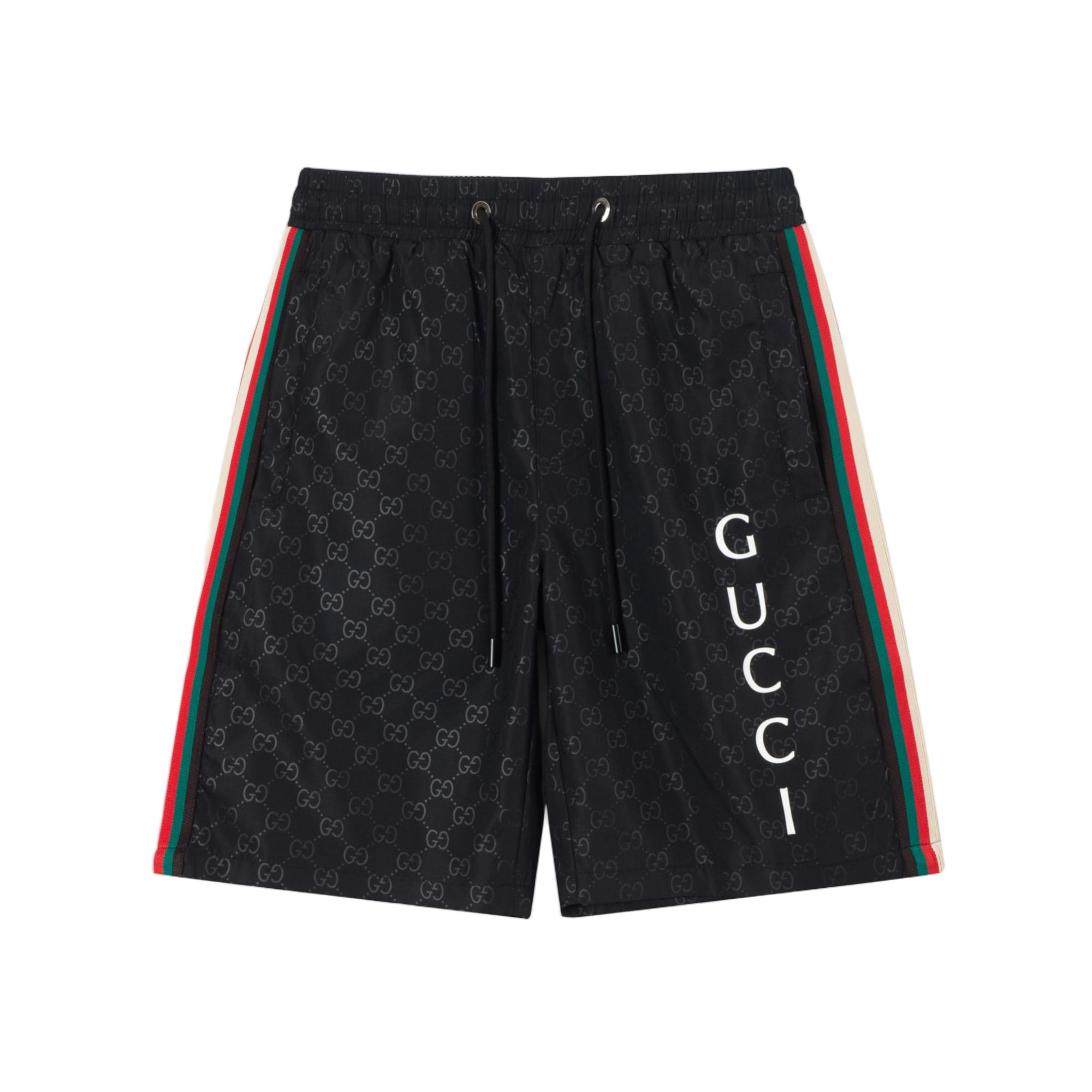 Gucci Shorts