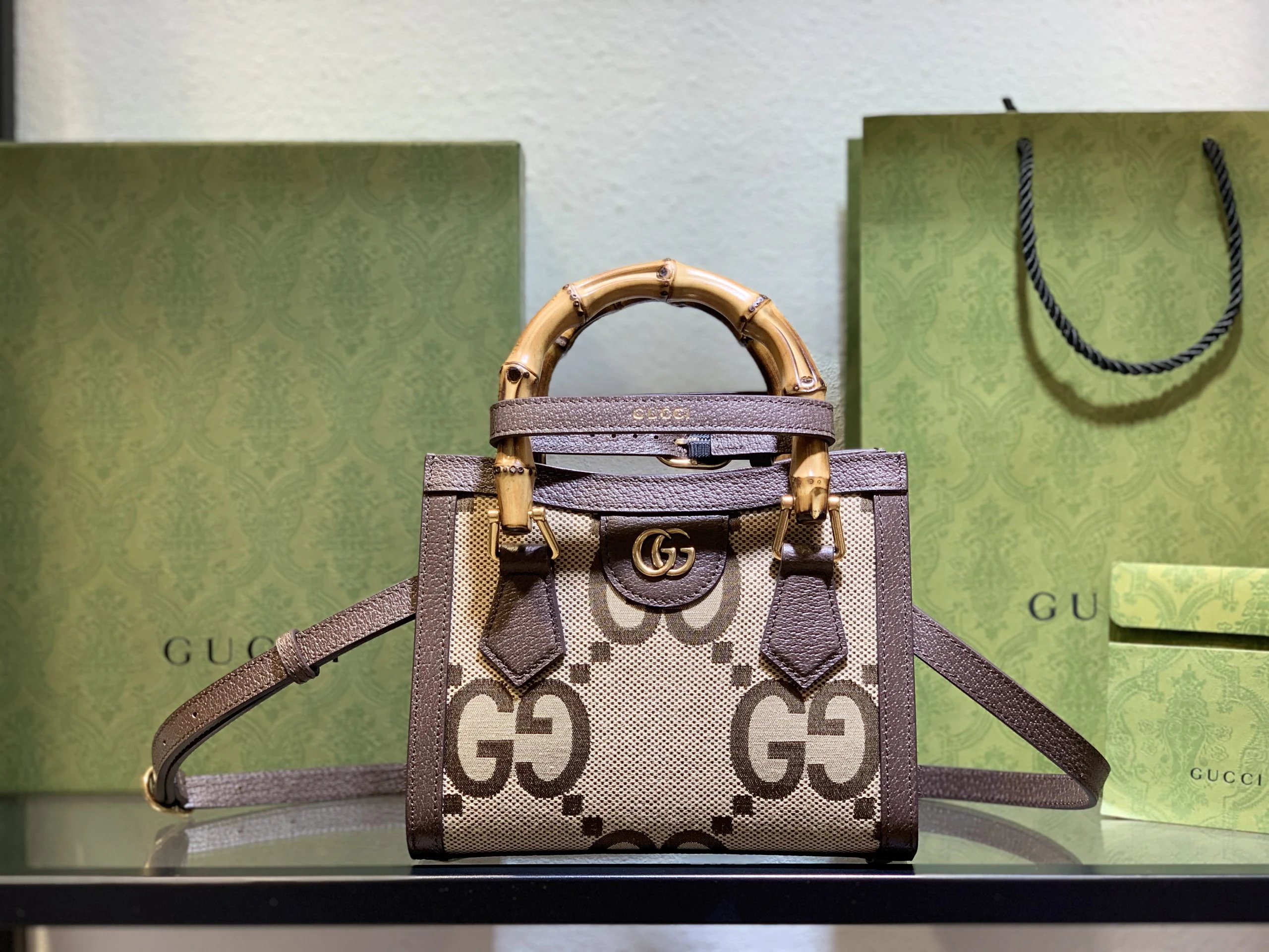 休闲包包（23）