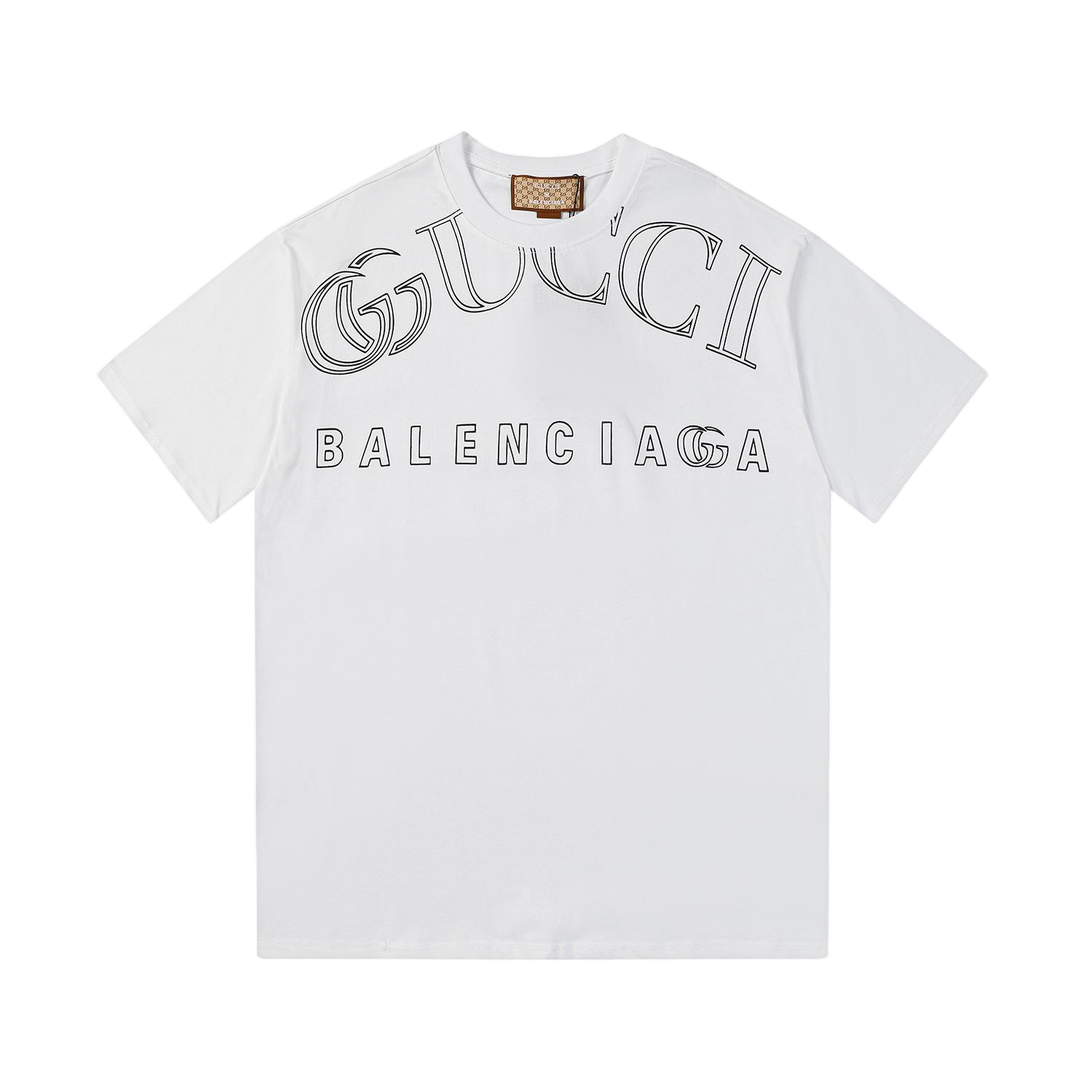 Gucci T-Shirts