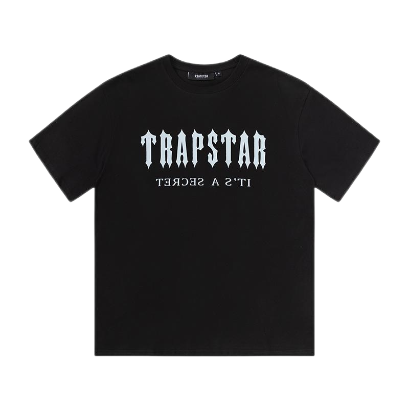 Trapstar T-Shirts
