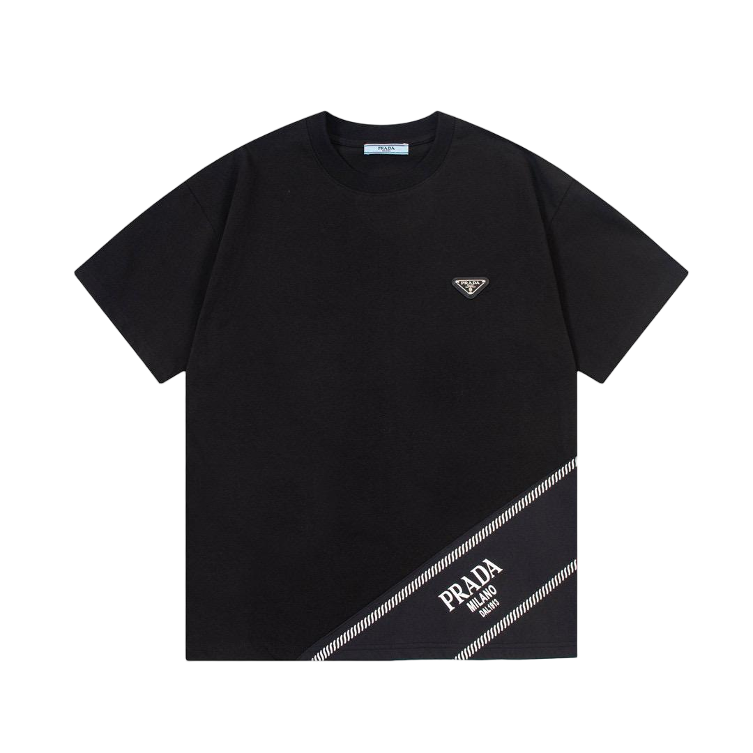 Prada T-Shirts