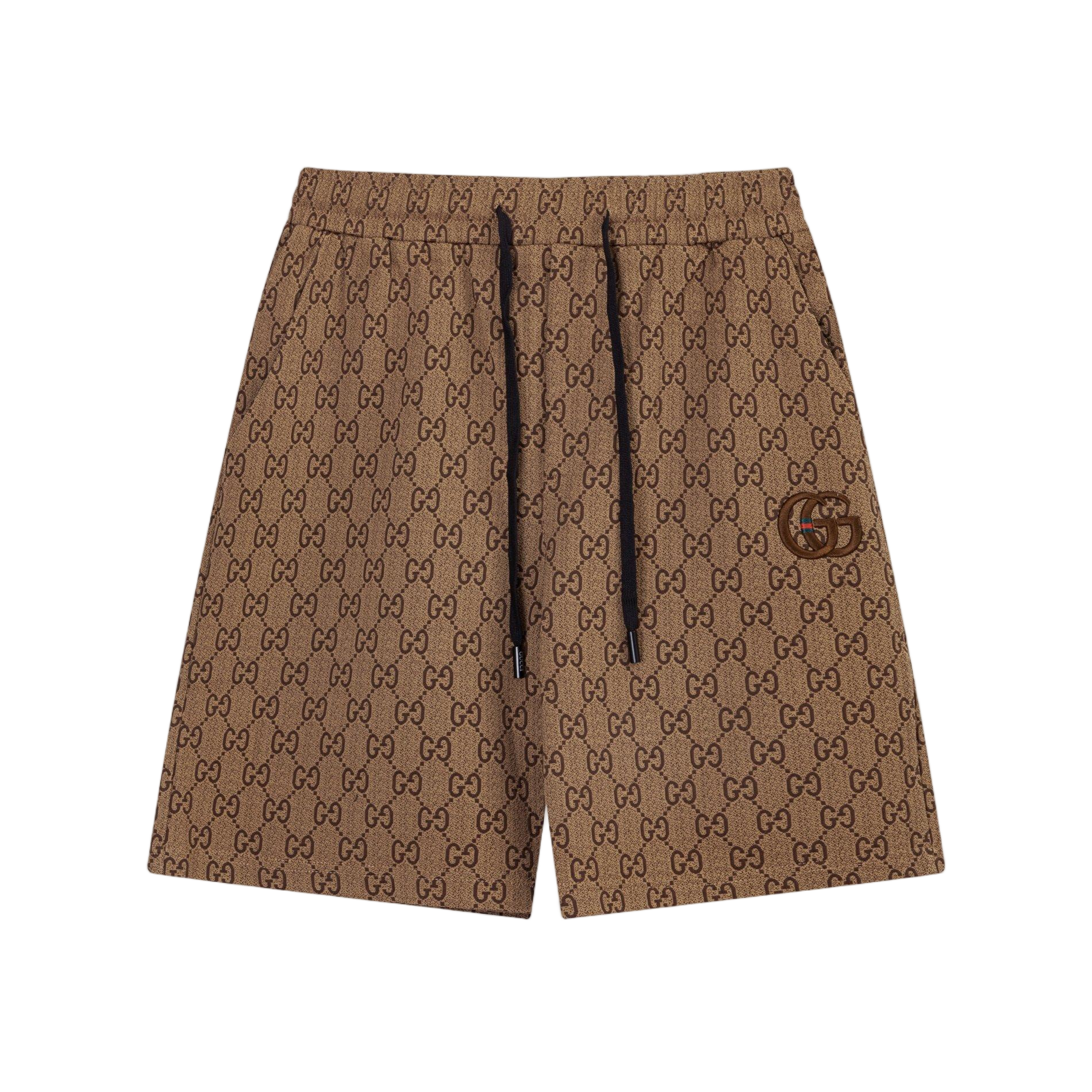 Gucci Shorts
