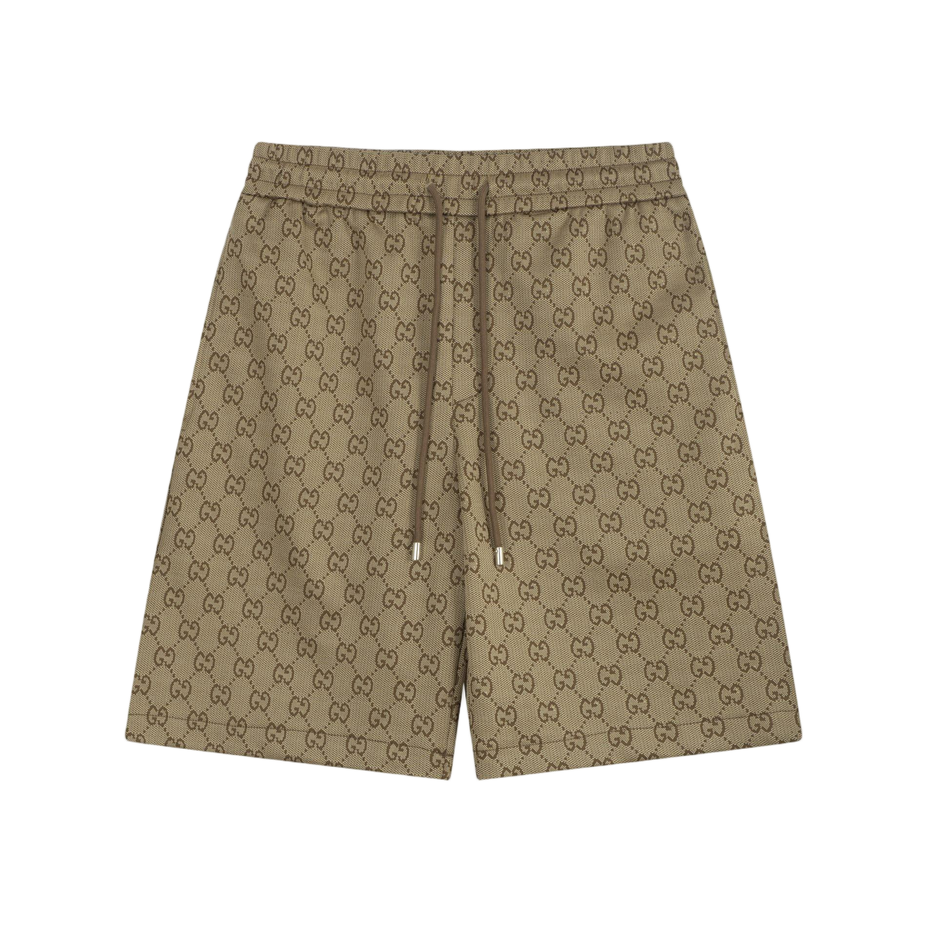 Gucci Shorts