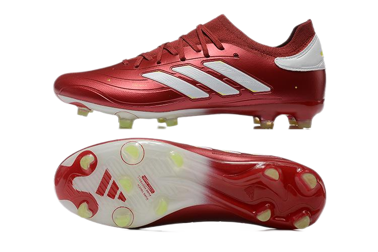 Football Boots