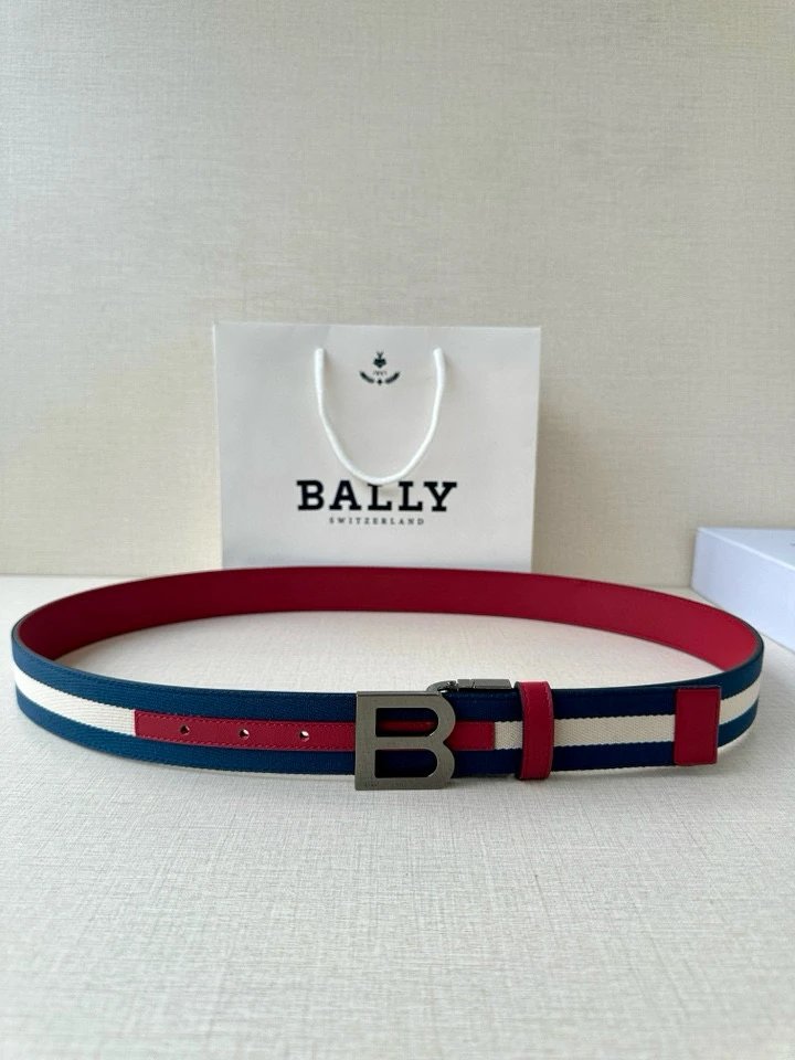 Fendi Louis Vuitton ...Belt