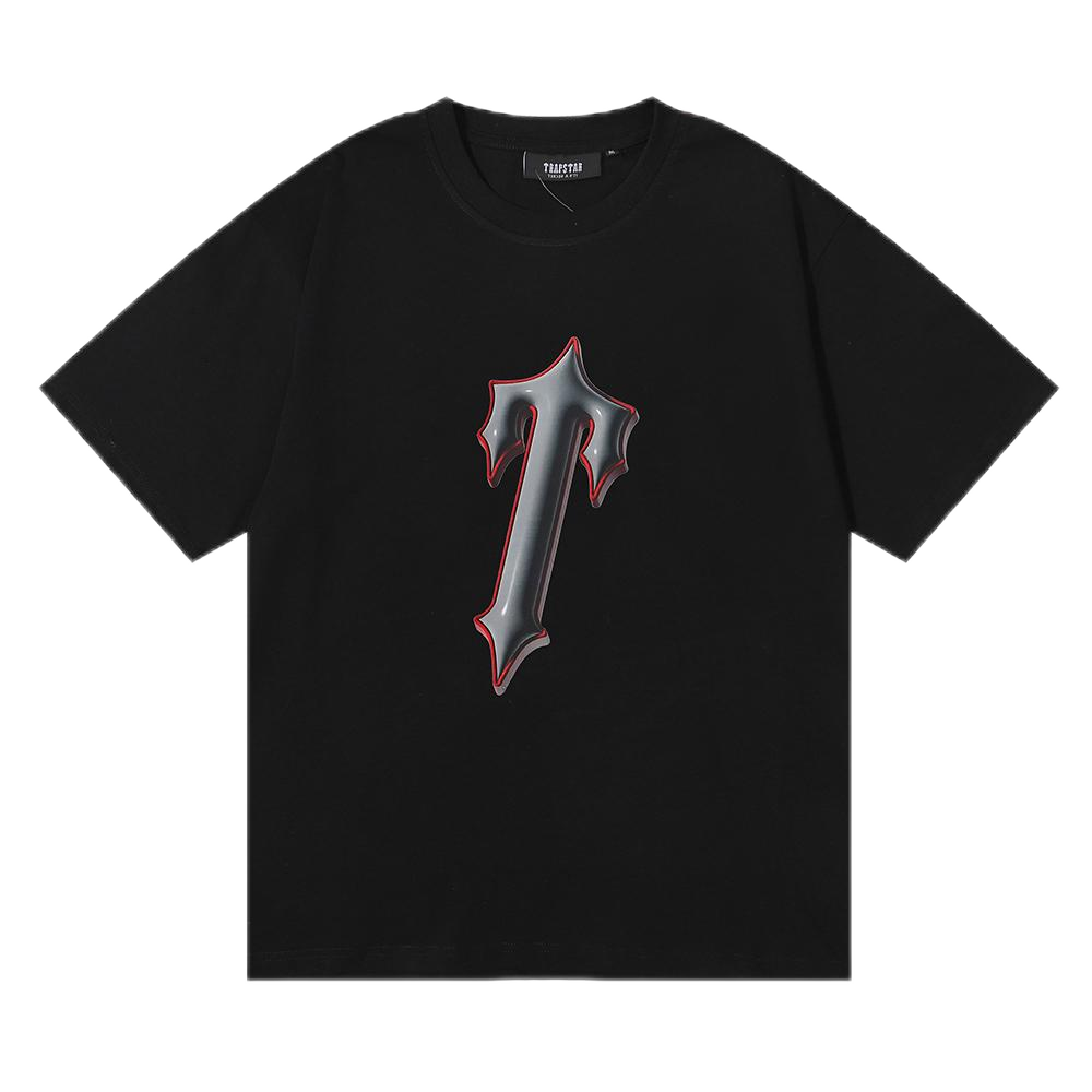Trapstar T-Shirts