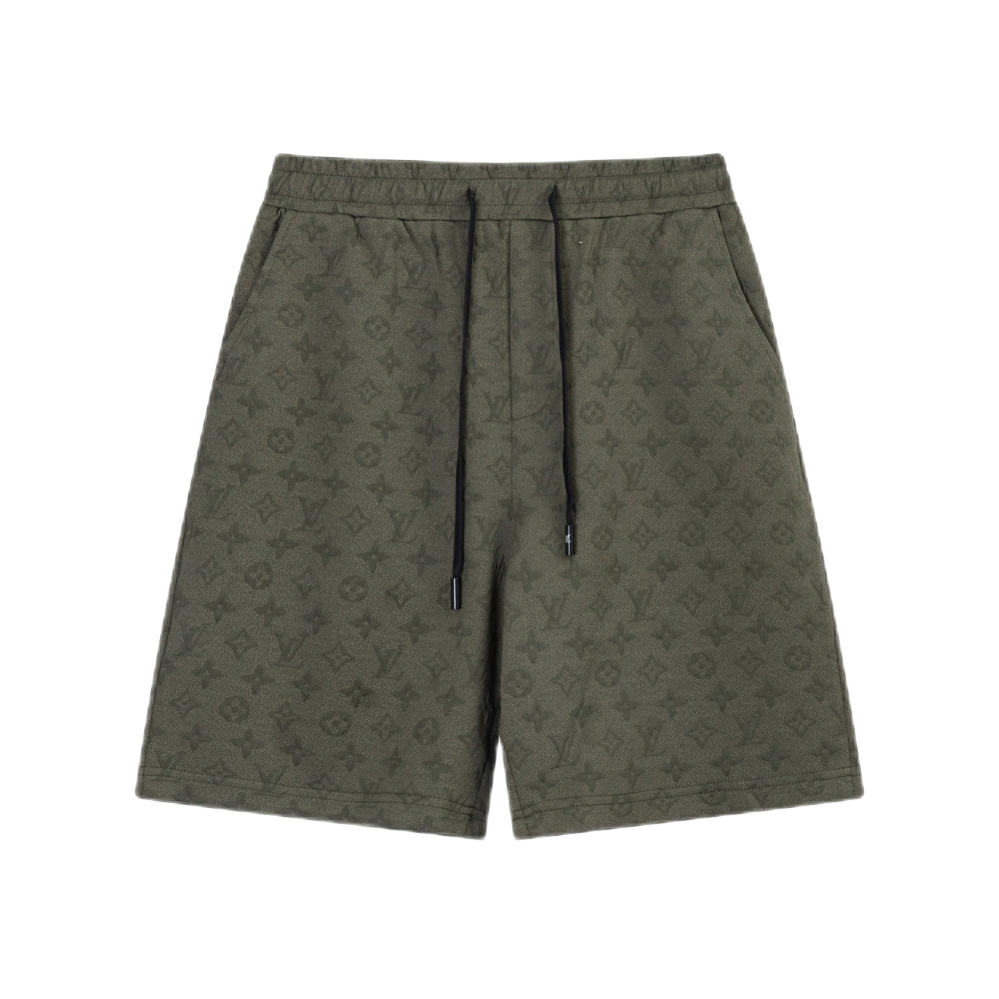 Louis Vuitton Shorts