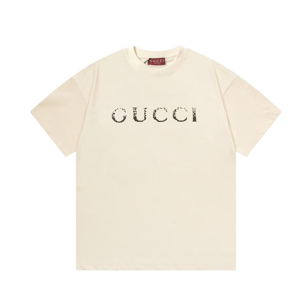 Gucci T-Shirts