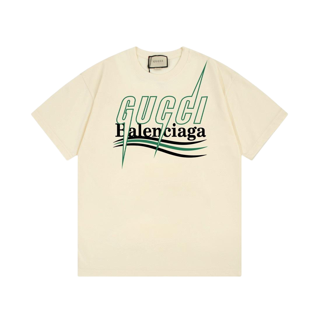 Gucci T-Shirts