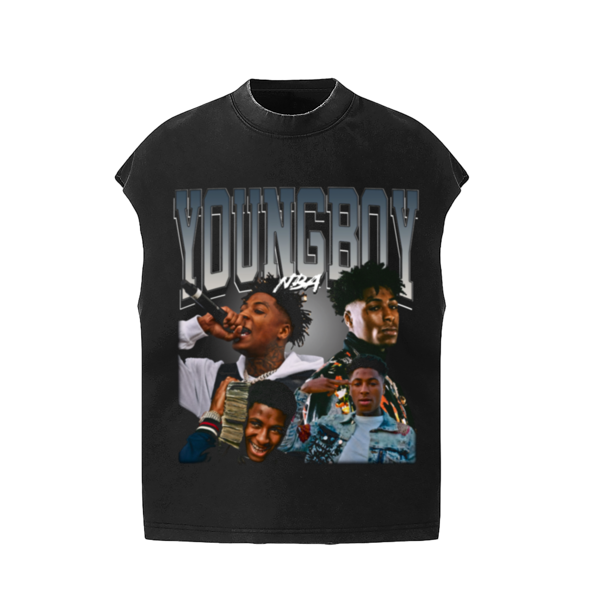 Fear of God T-Shirts