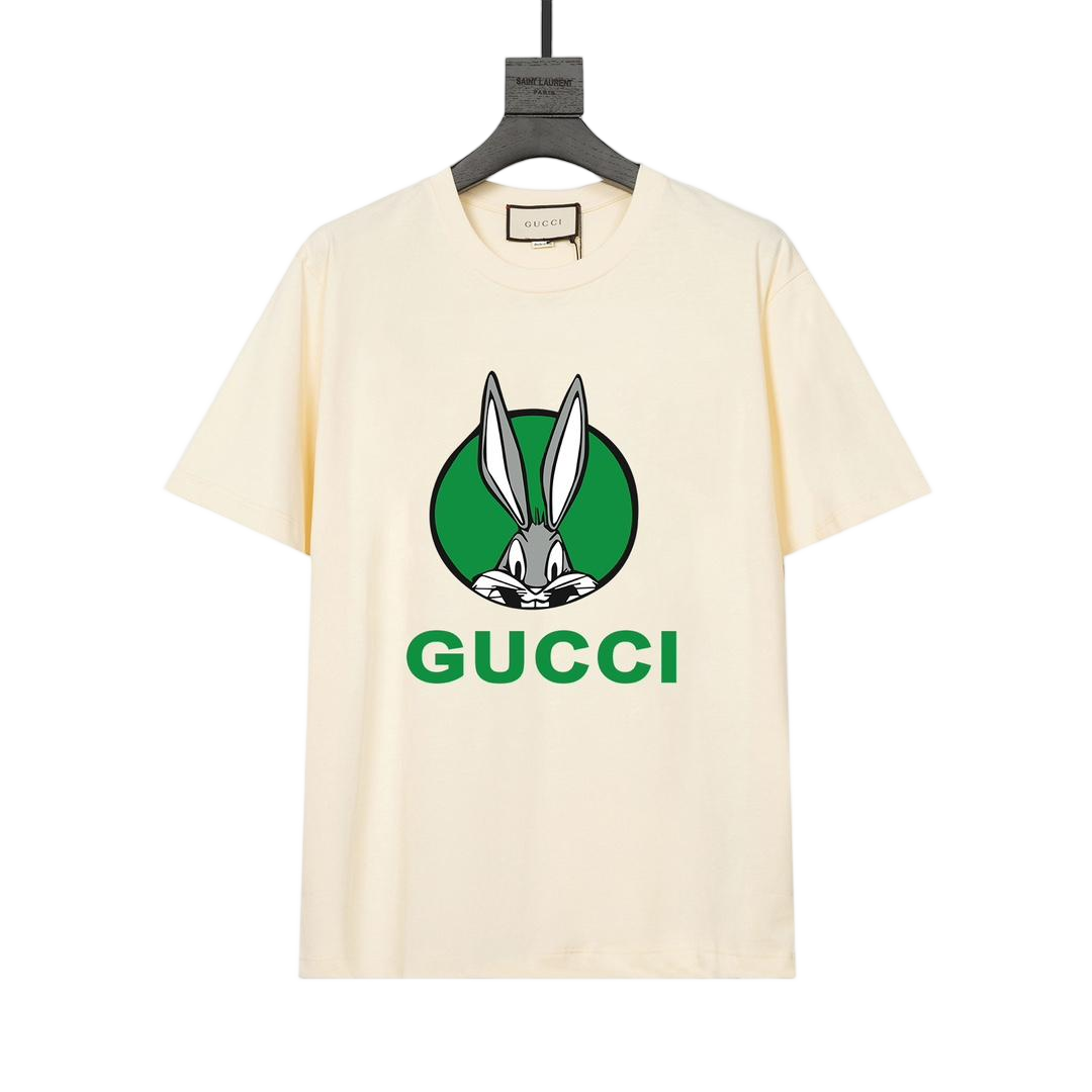 Gucci T-Shirts