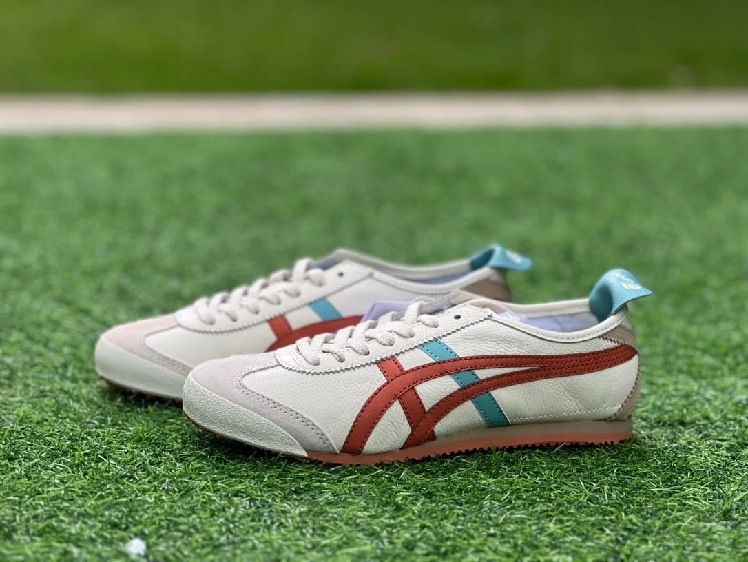 Onitsuka Tiger