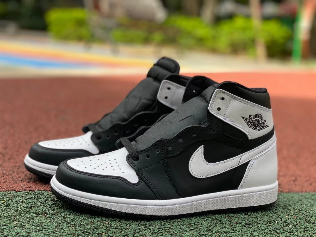 Jordan 1 Retro High OG