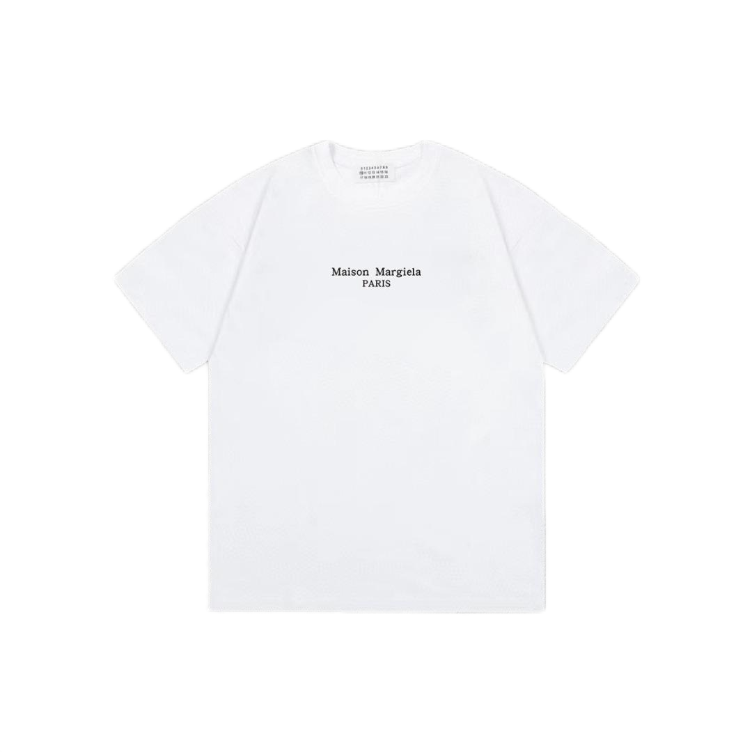 Maison Margiela T-Shirts