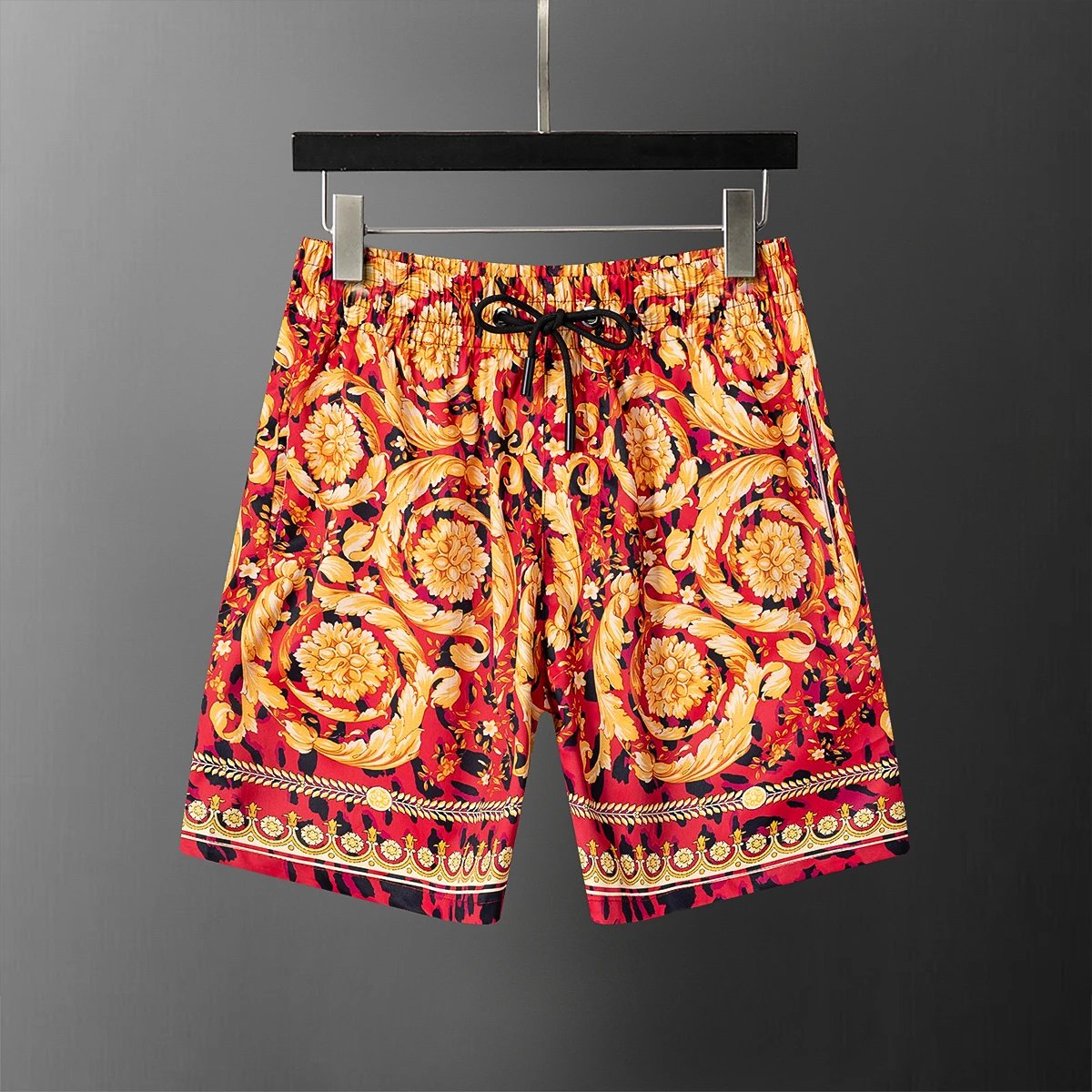 Versace Shorts