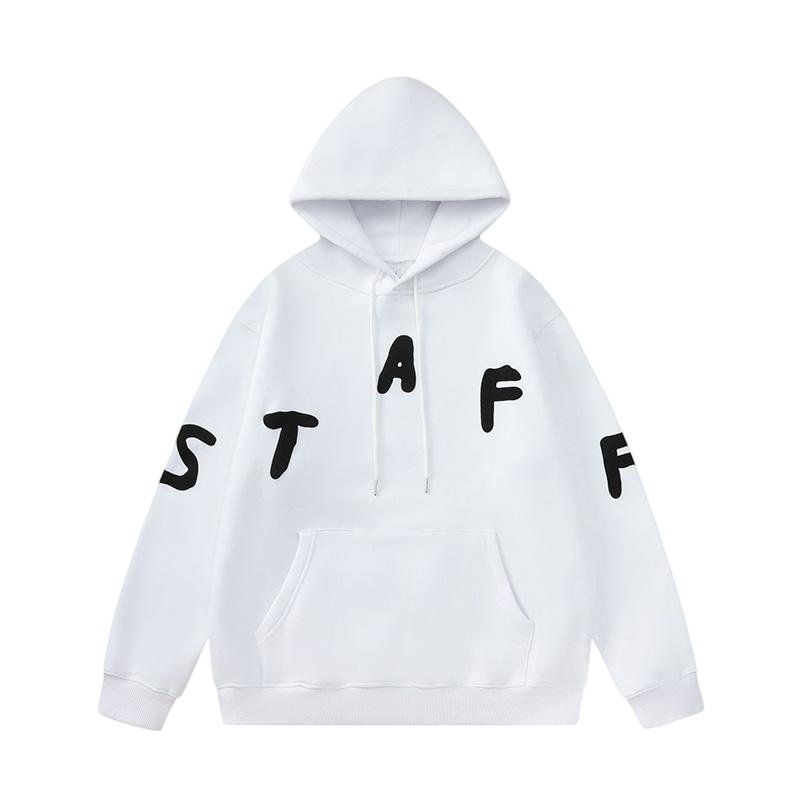 Travis Scott Hoodies