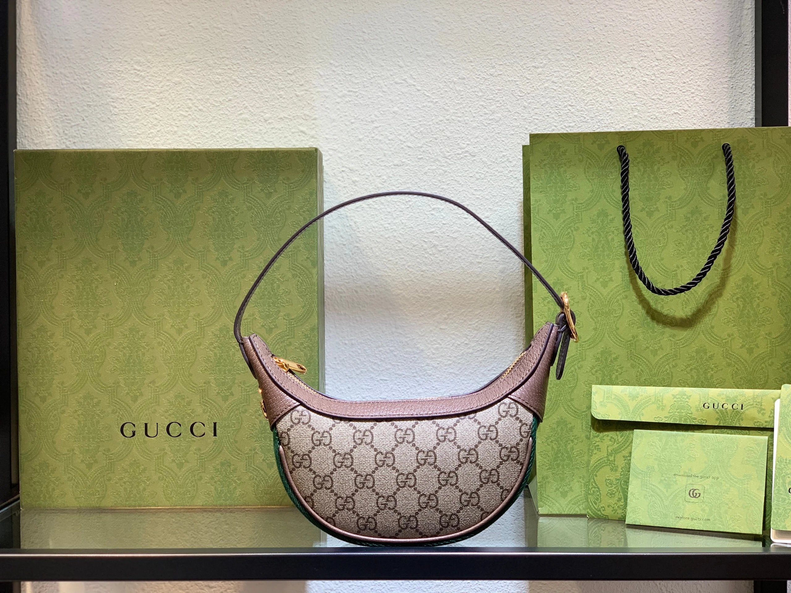 休闲包包（23）