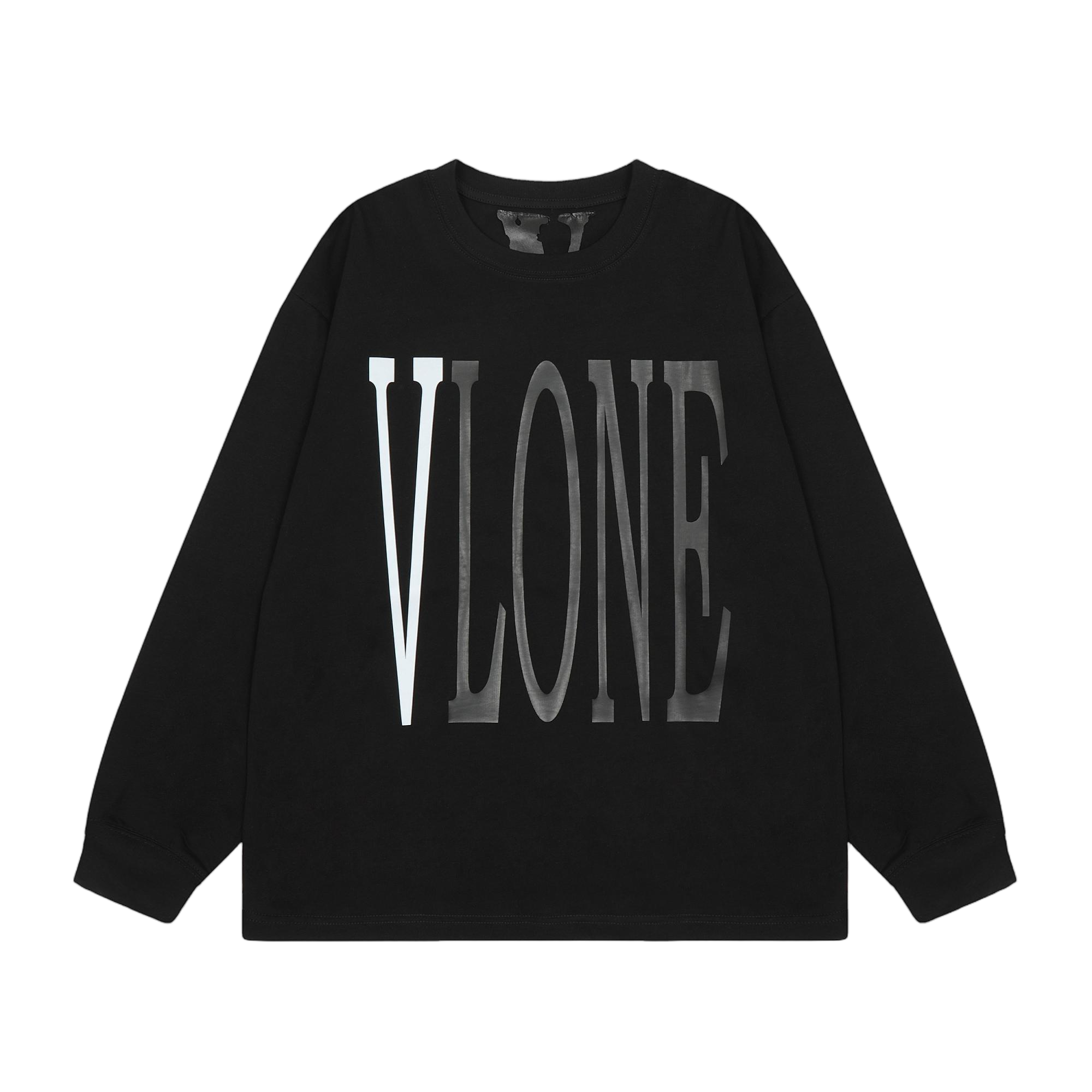 Vlone Hoodies