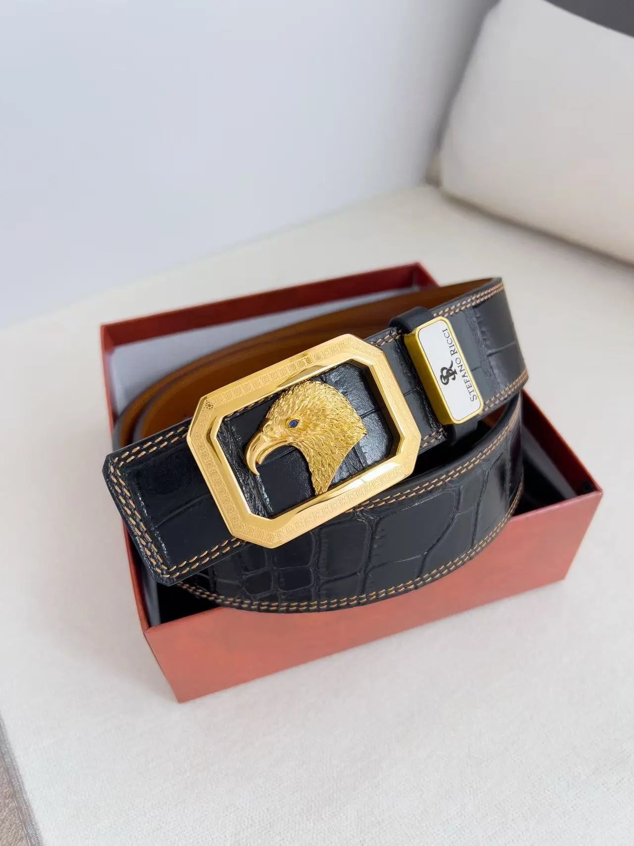  Louis Vuitton Gucci....Belt