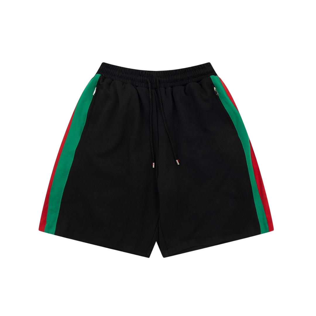 Gucci Shorts