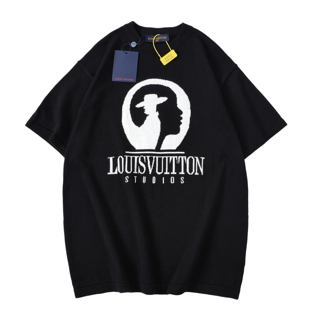 Louis Vuitton T-Shirts